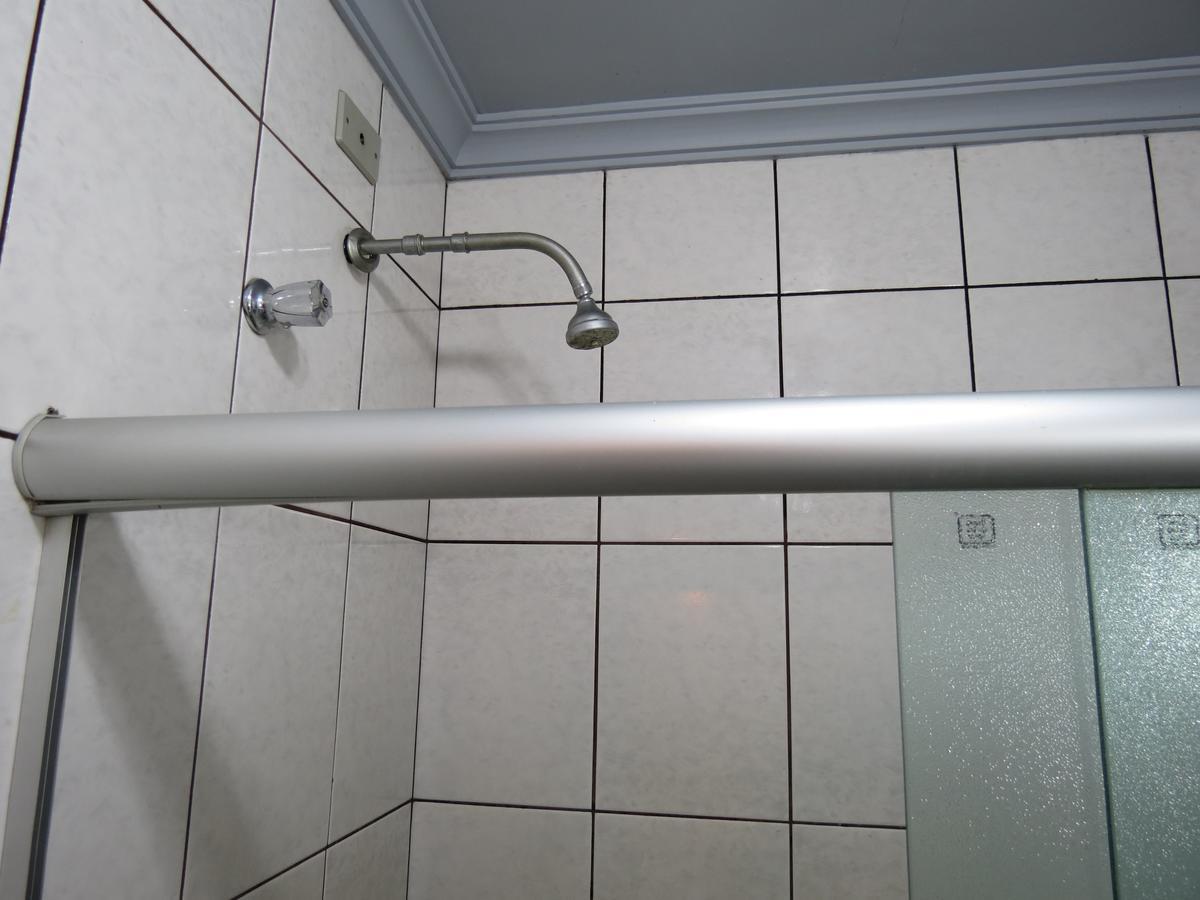 Pallion Center Hotel 2*