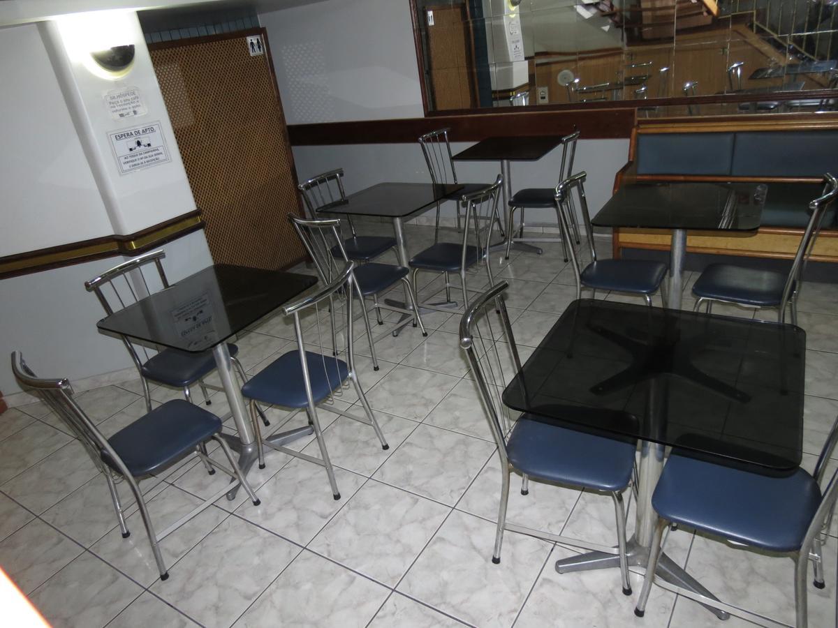Hotel Pallion Center 2*