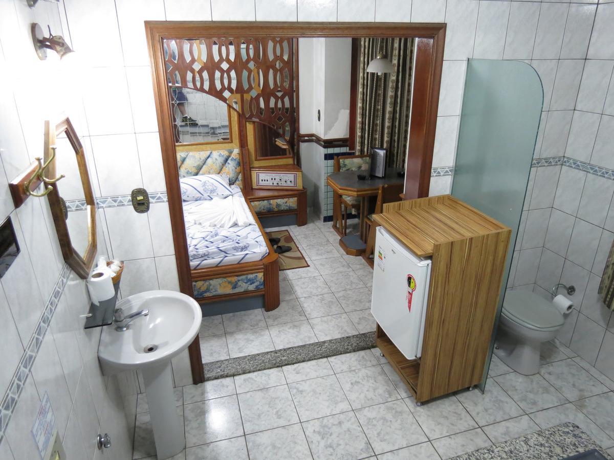 Pallion Center Hotel 2*