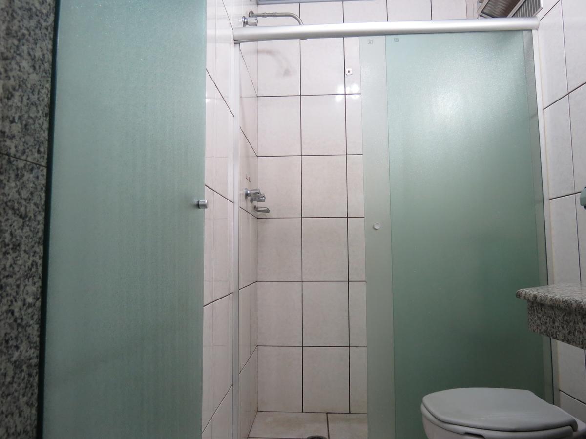 Hotel Pallion Center 2*