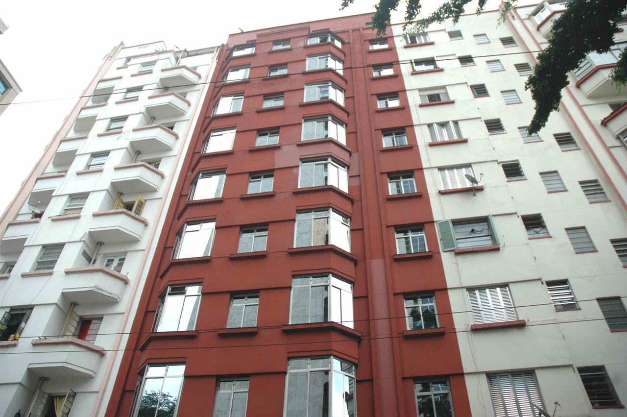 Pallion Center 2*