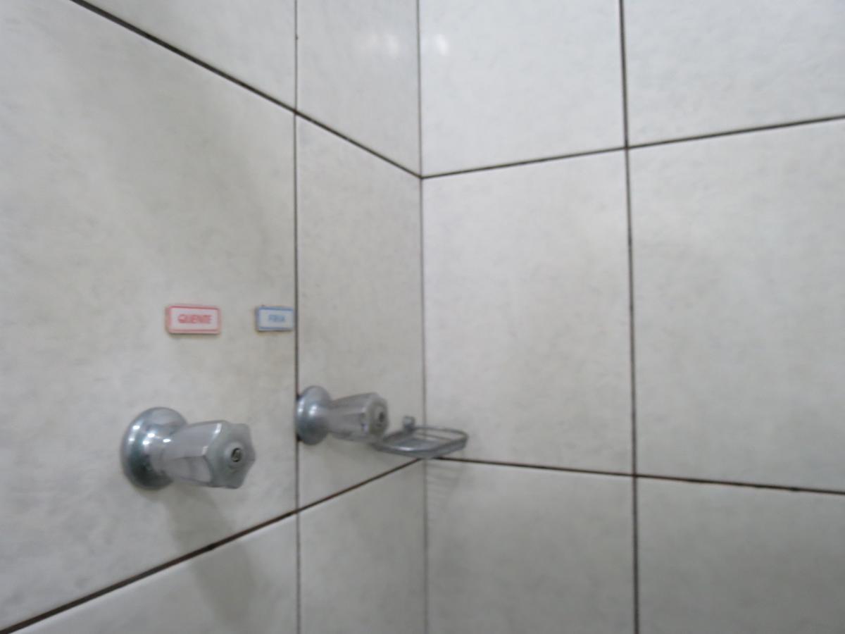 Pallion Center Hotel