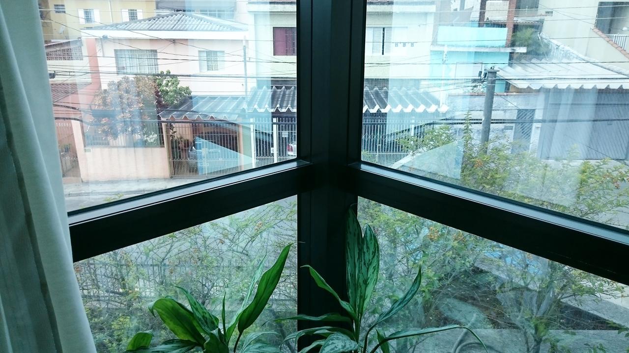 Hotel North Palace