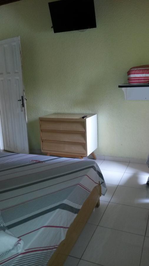 Hotel Alges 3*