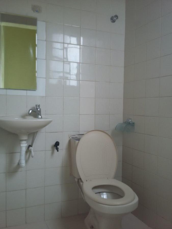 Alges Hotel 3*