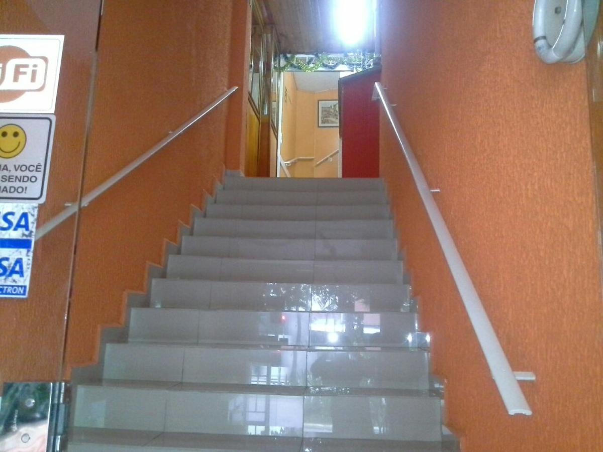 Maraja (adults Only) * São Paulo