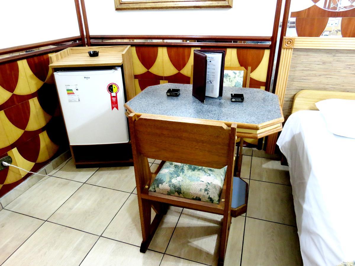 Pallion Center Hotel 2*