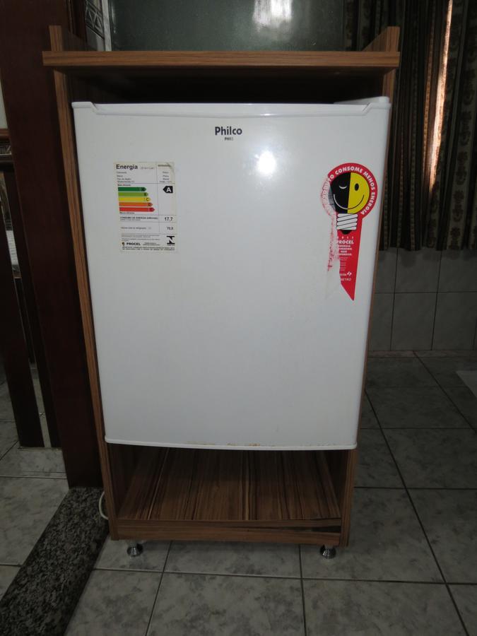 Pallion Center Hotel 2*