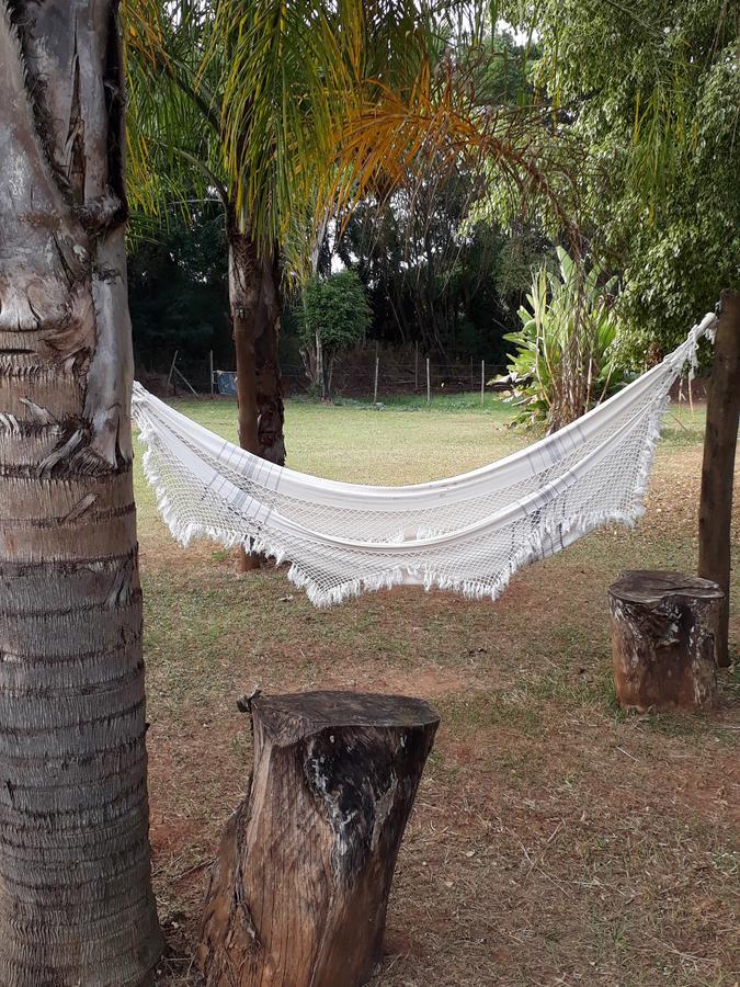 Holambra Recanto Sonho Meu