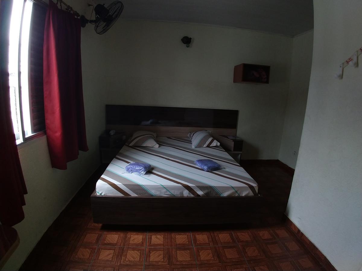 Hotel Aquarela (adults Only)