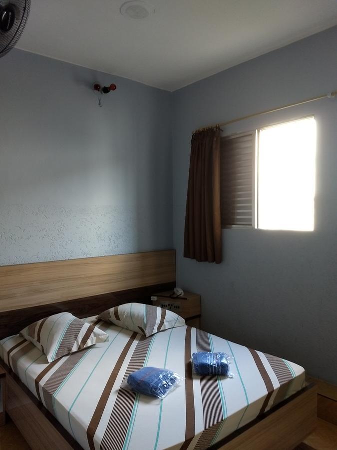Hotel Aquarela (adults Only) *