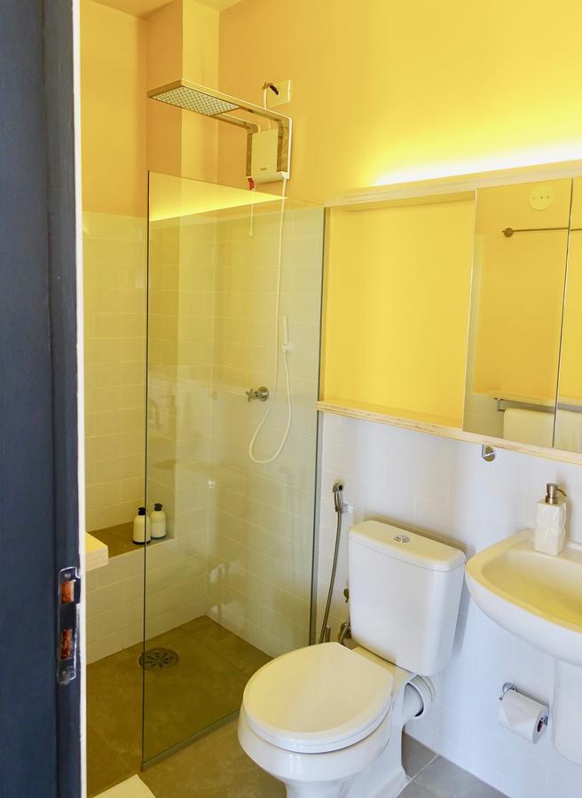 Apartamento Edificio Copan Studio São Paulo