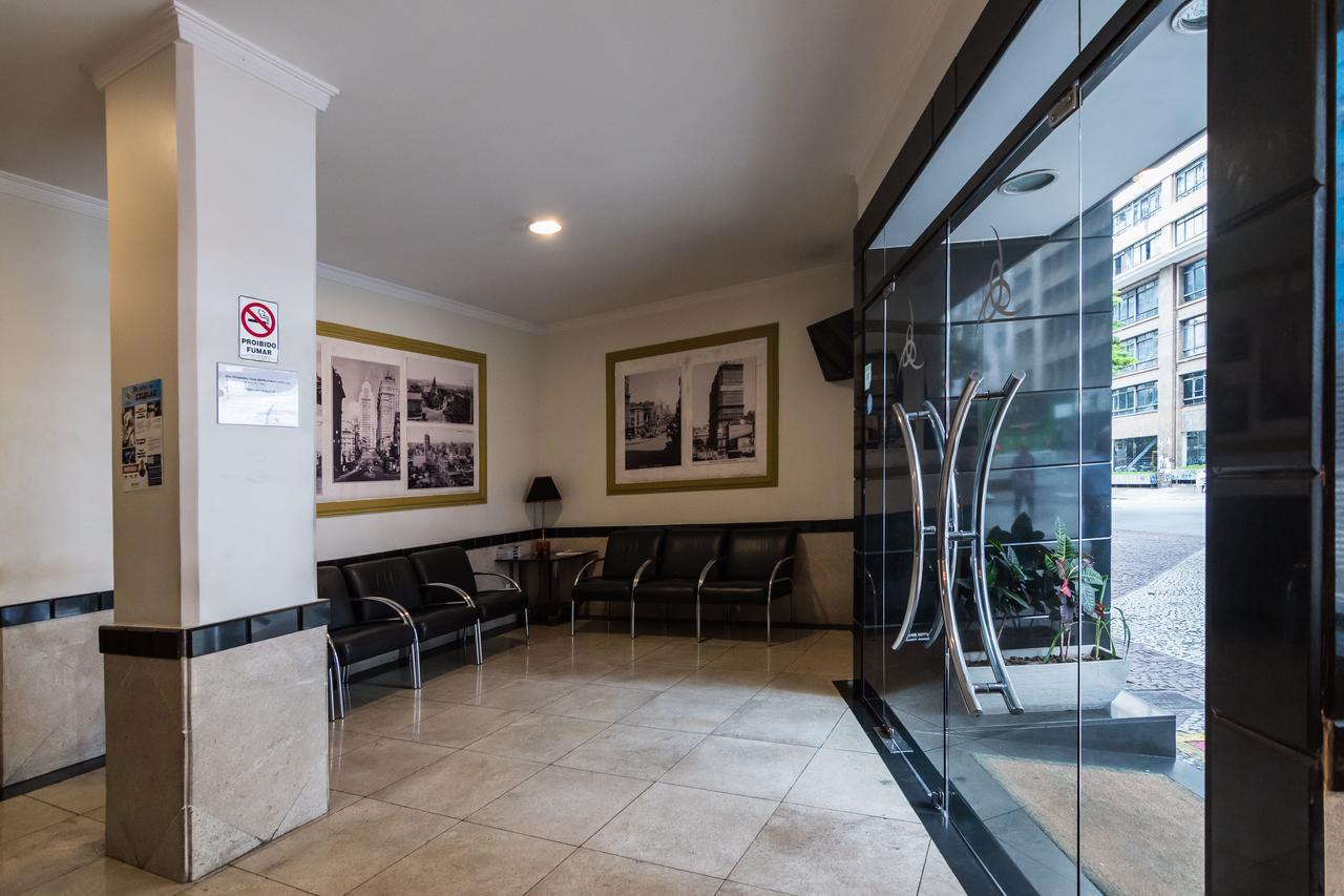 Hotel Cinelandia