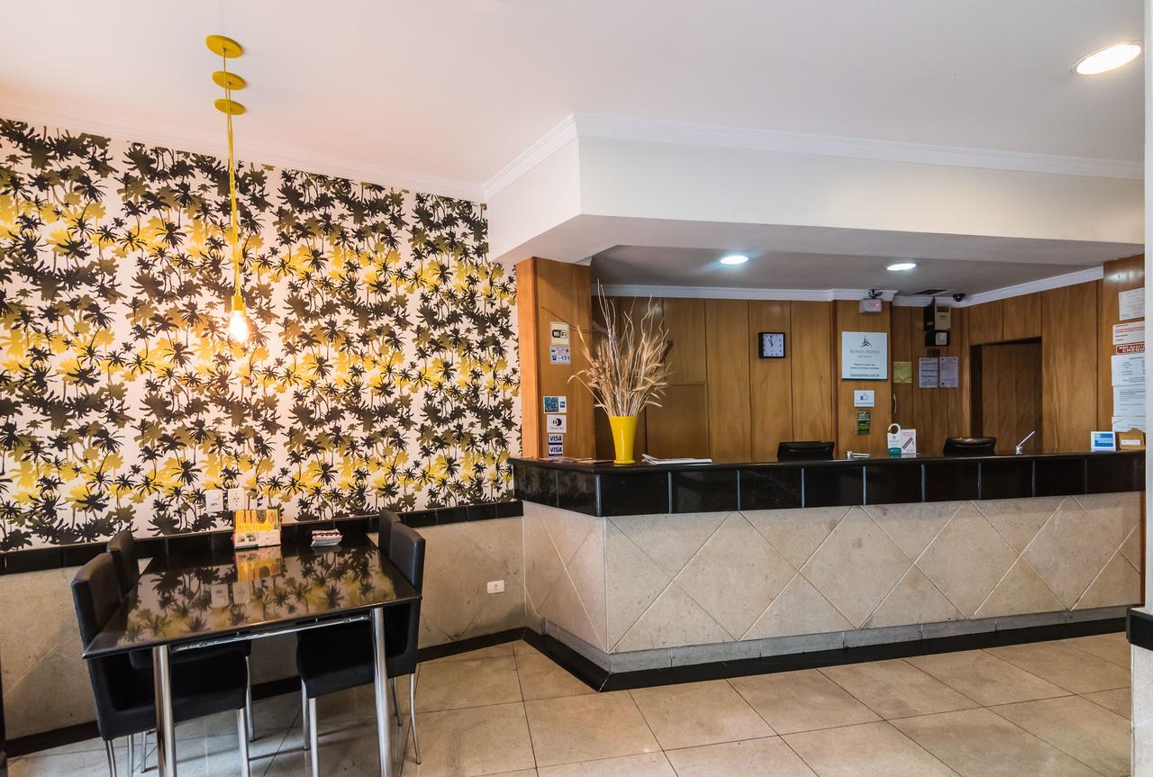Cinelandia 3* São Paulo