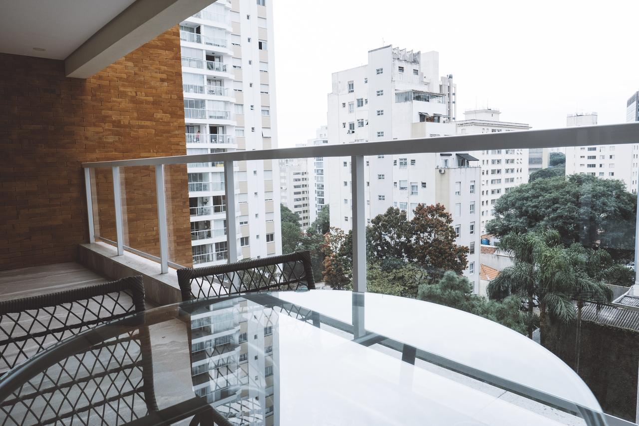 Apartamento Q Atelier