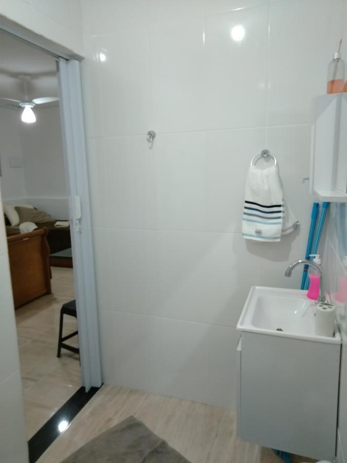 Guest house Suites Leka - Congonhas