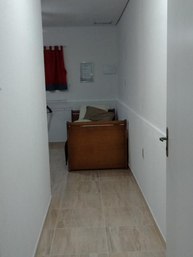 Suites Leka - Congonhas Guest house