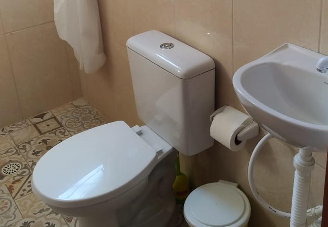 Aurea Albergue