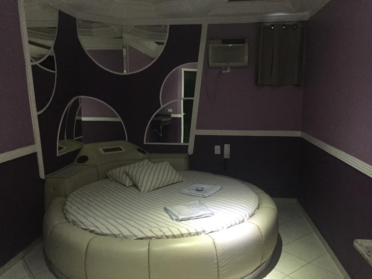 Star Vila Prudente São Paulo