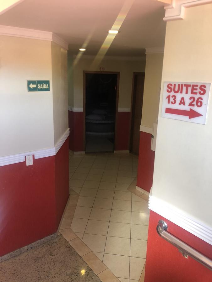 Star Vila Prudente * São Paulo
