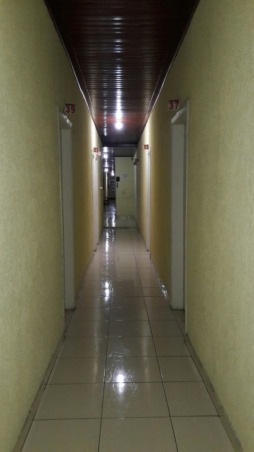 Alges 3*