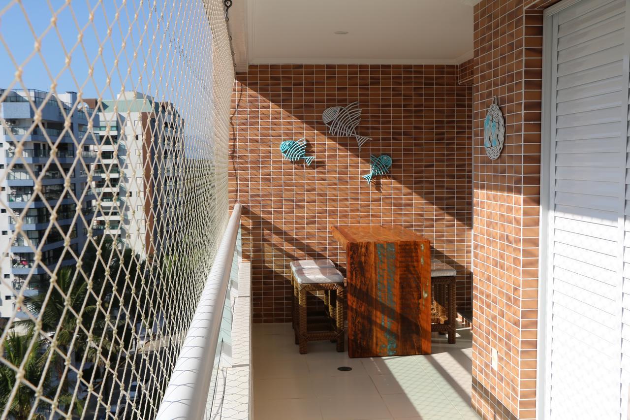 Riviera Sao Lourenco - 100mts Da Praia * São Paulo
