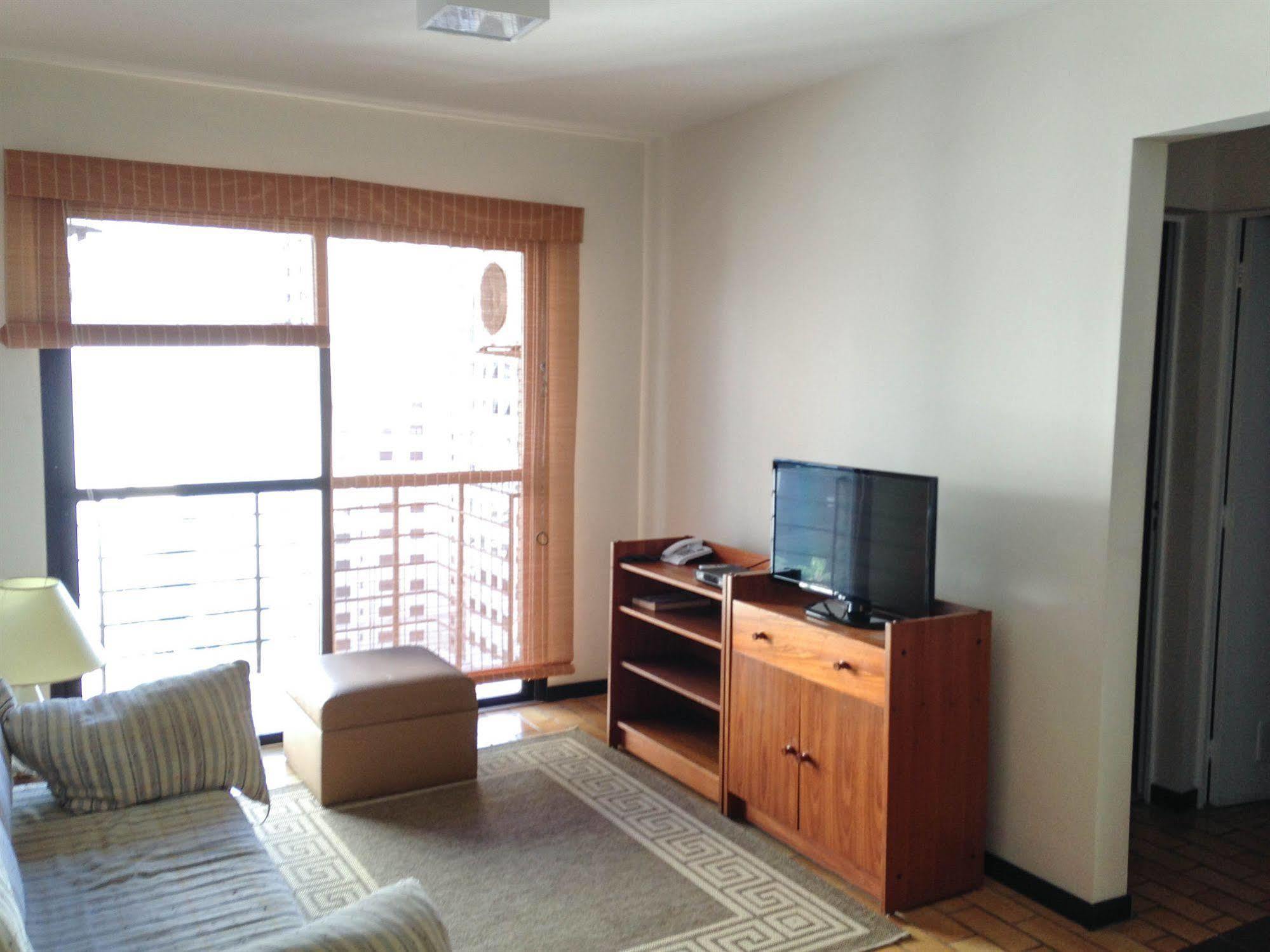 Alameda 3*