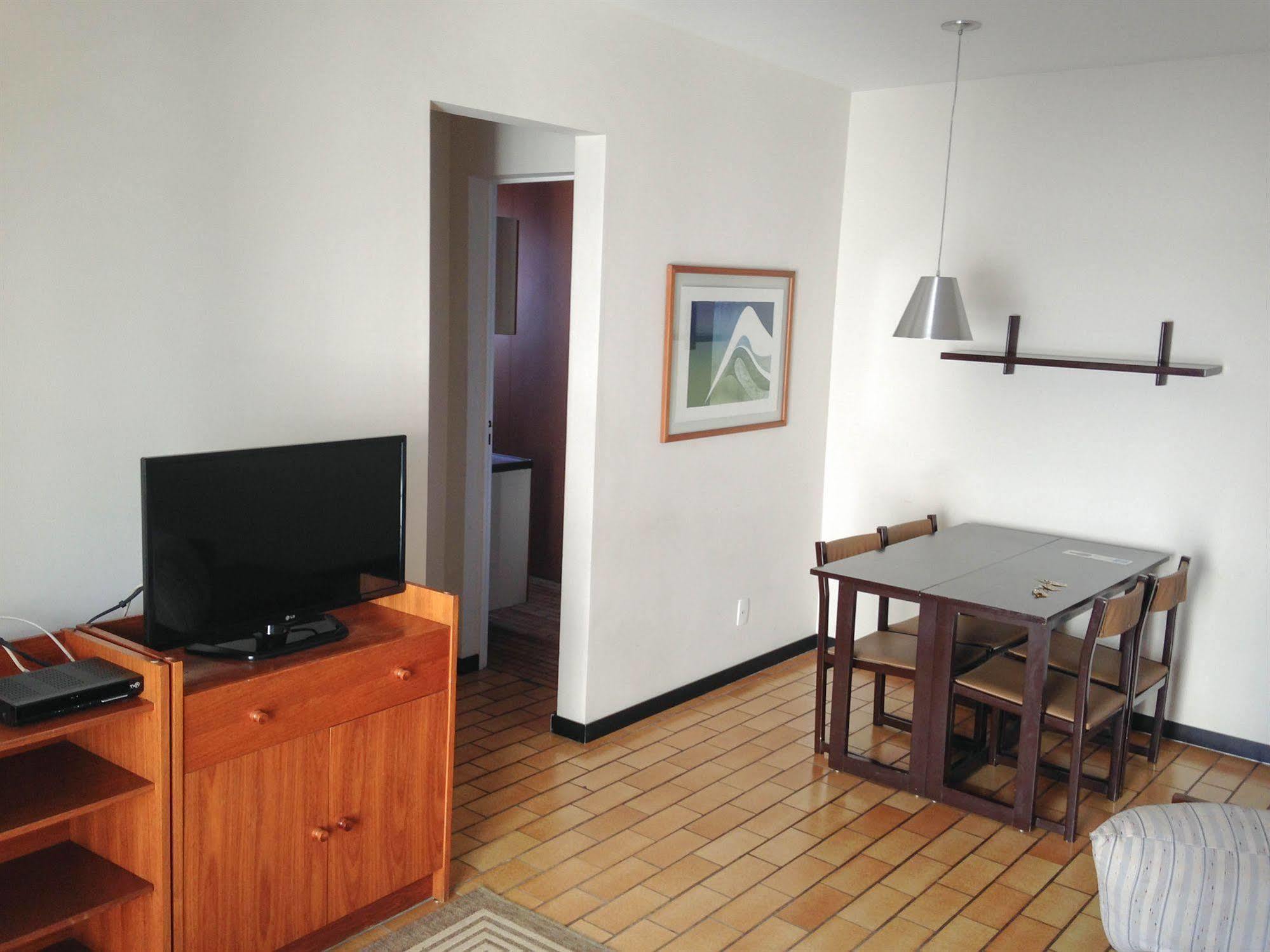 Alameda 3*