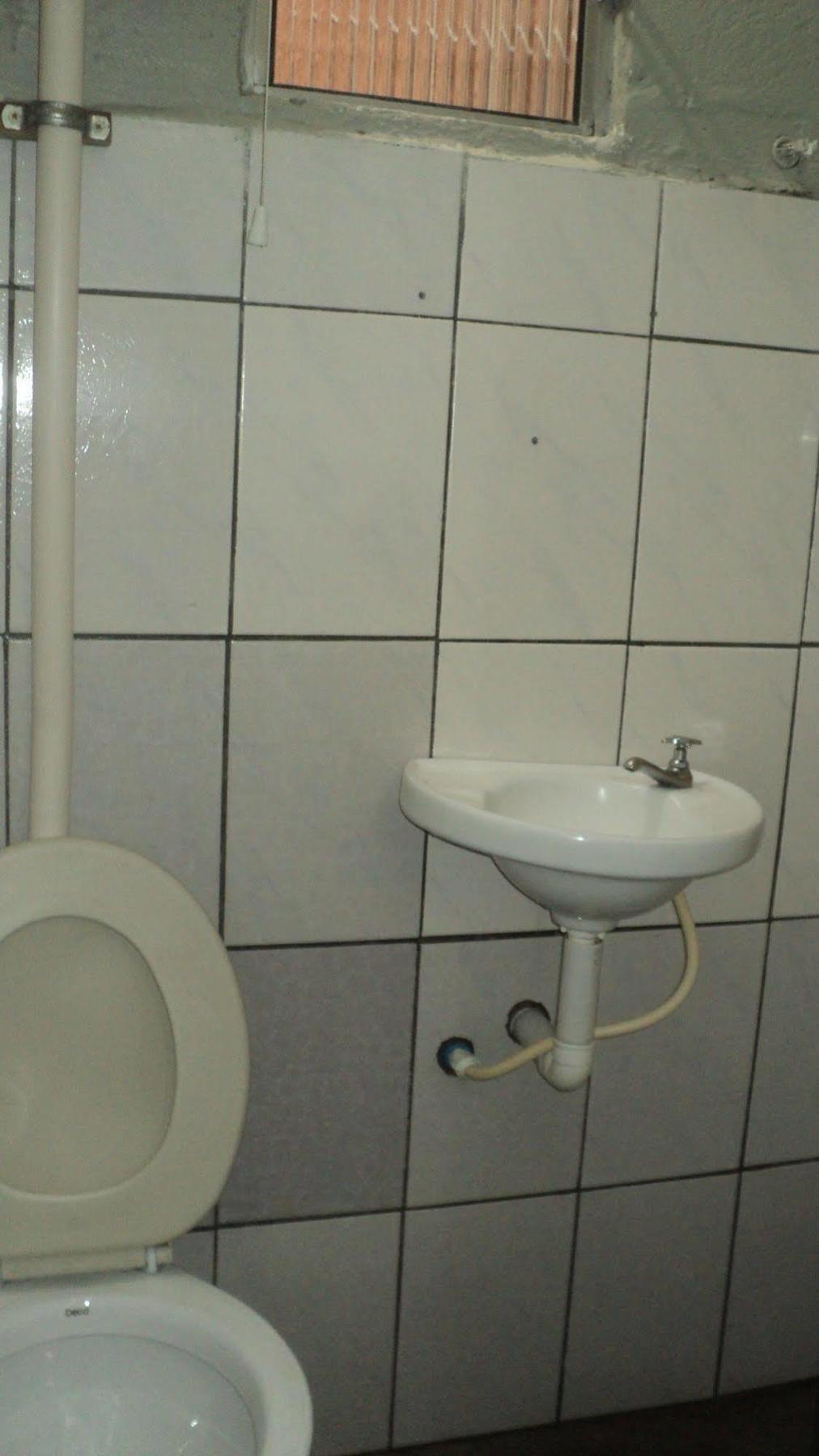 Dona Lu 2* Sao Paulo
