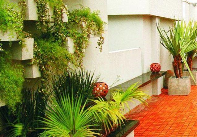 Hotel Maraba São Paulo