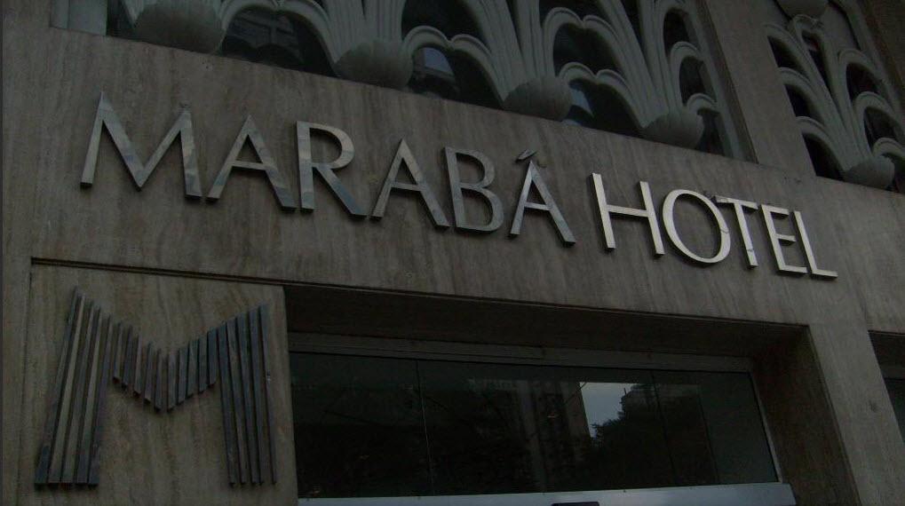 Maraba