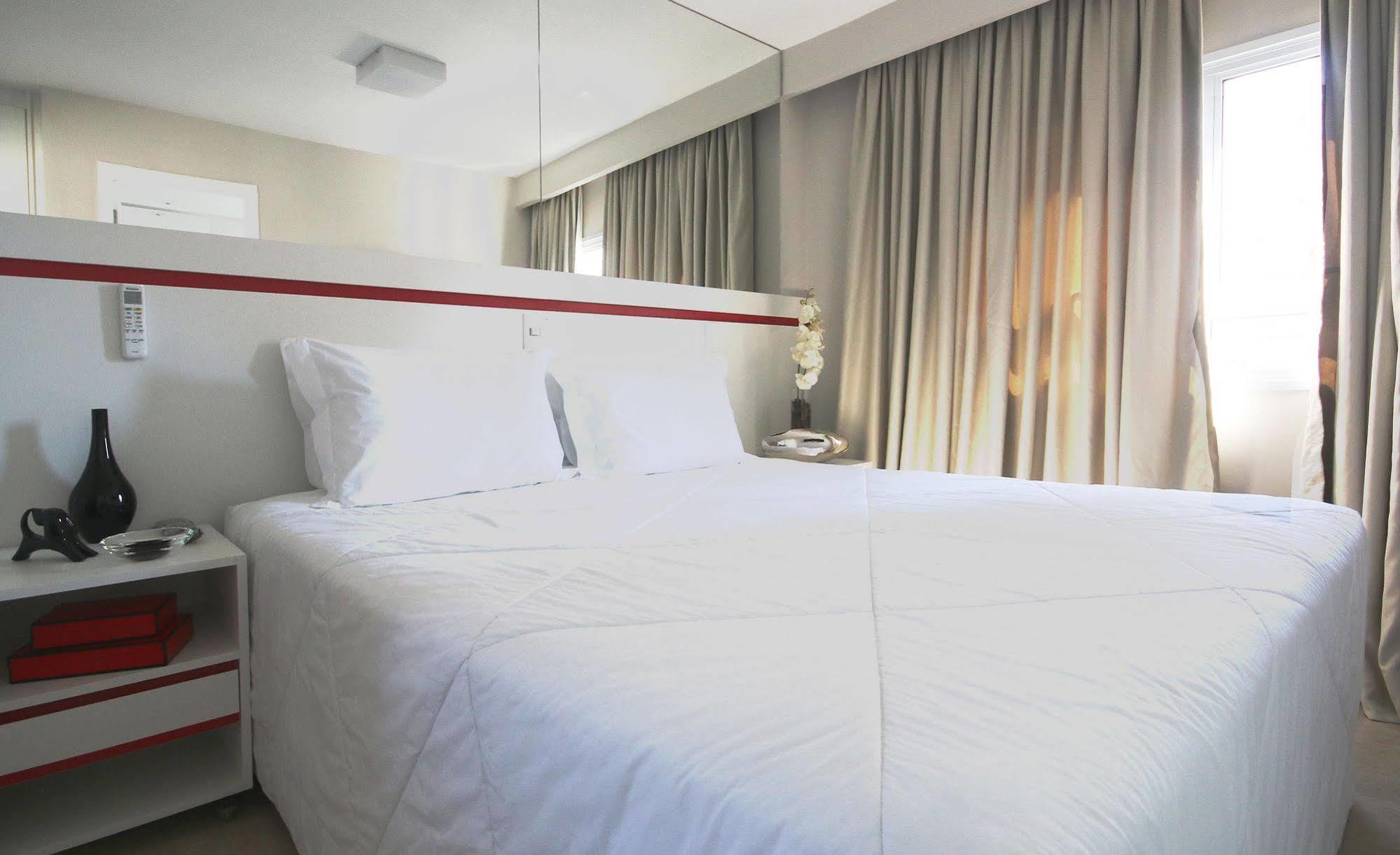 Ez Aclimacao Hotel Sao Paulo