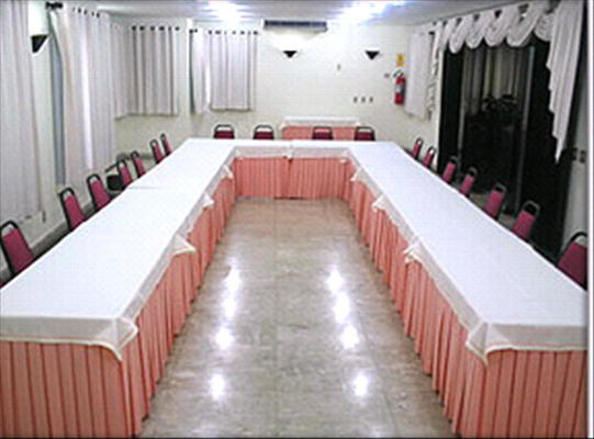 Massis Sao Paulo