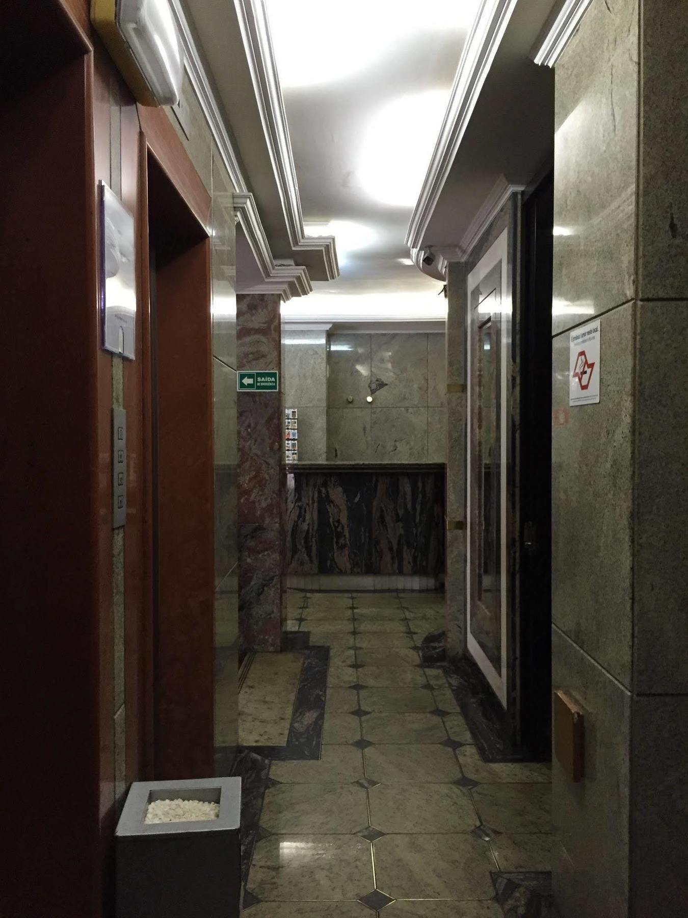 Hotel Republica Park