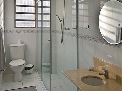 Hotel Lux 2*