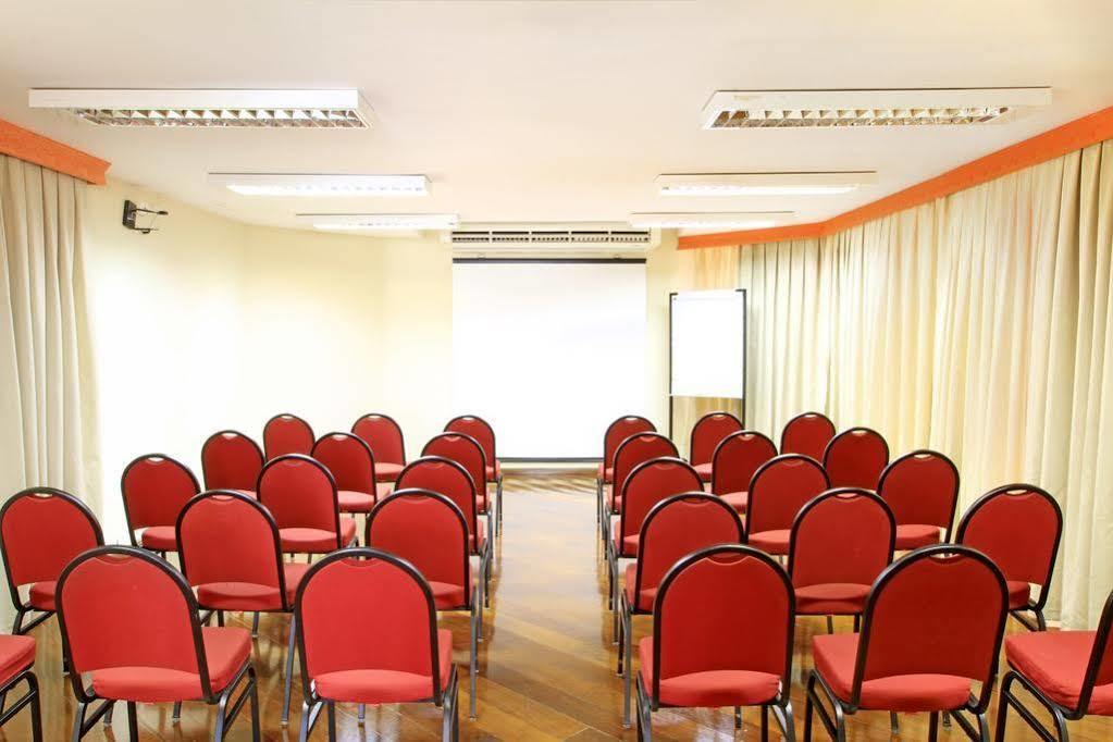 Travel Flats Jardins 3*