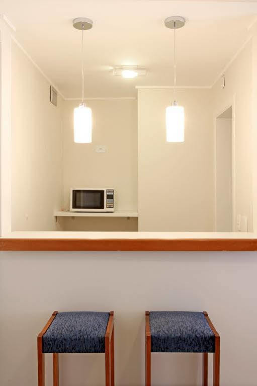 Travel Flats Jardins 3*