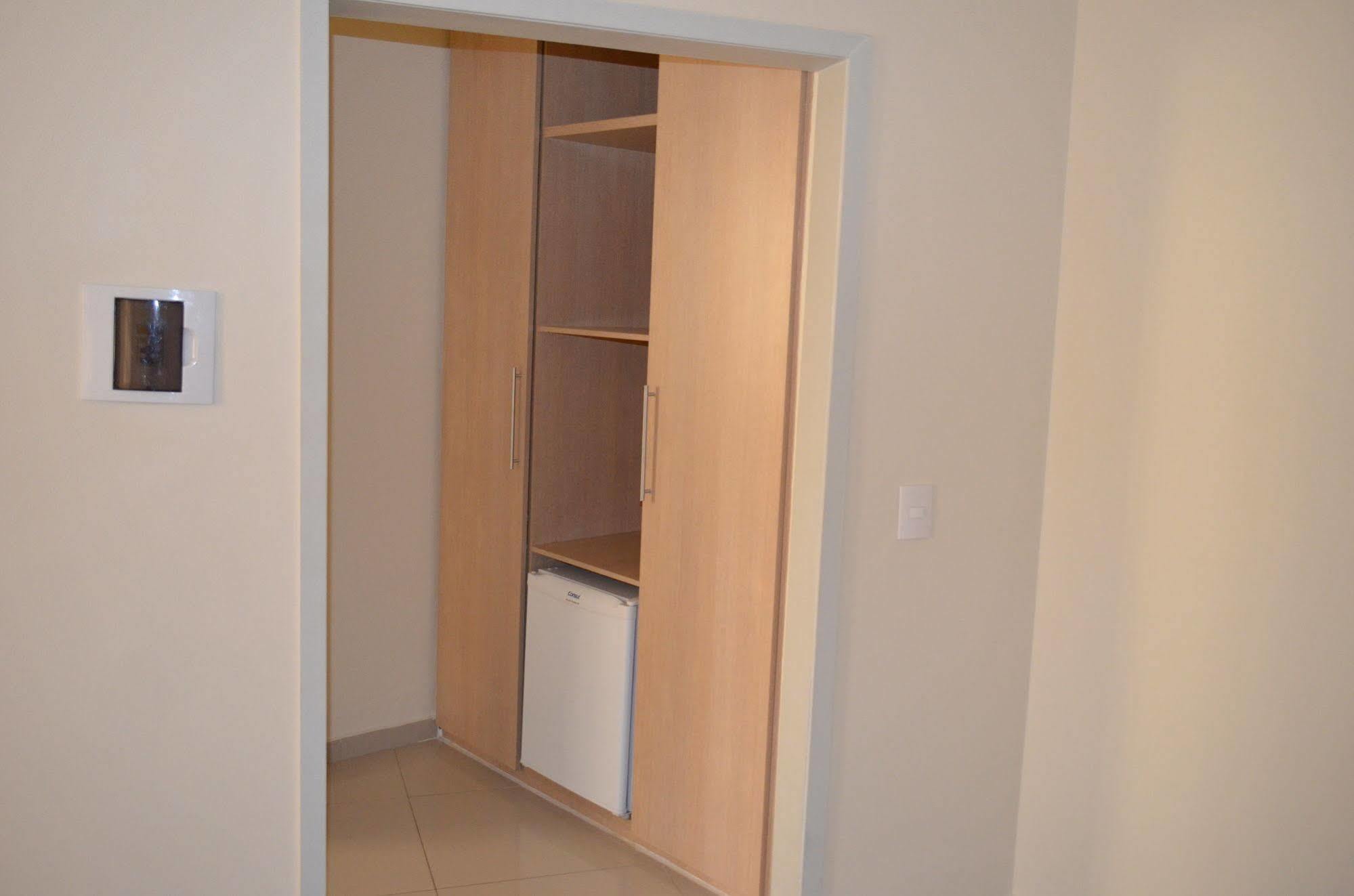 Hotel Lux 2*