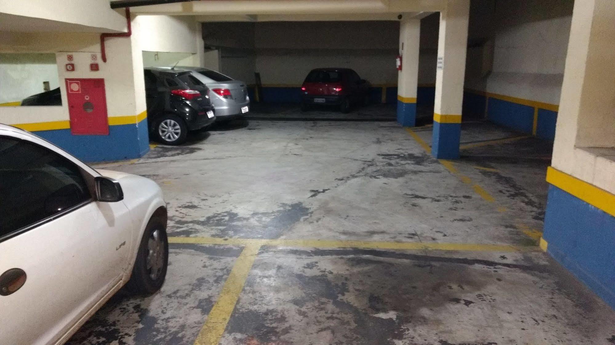 Hotel Da Penha 2*
