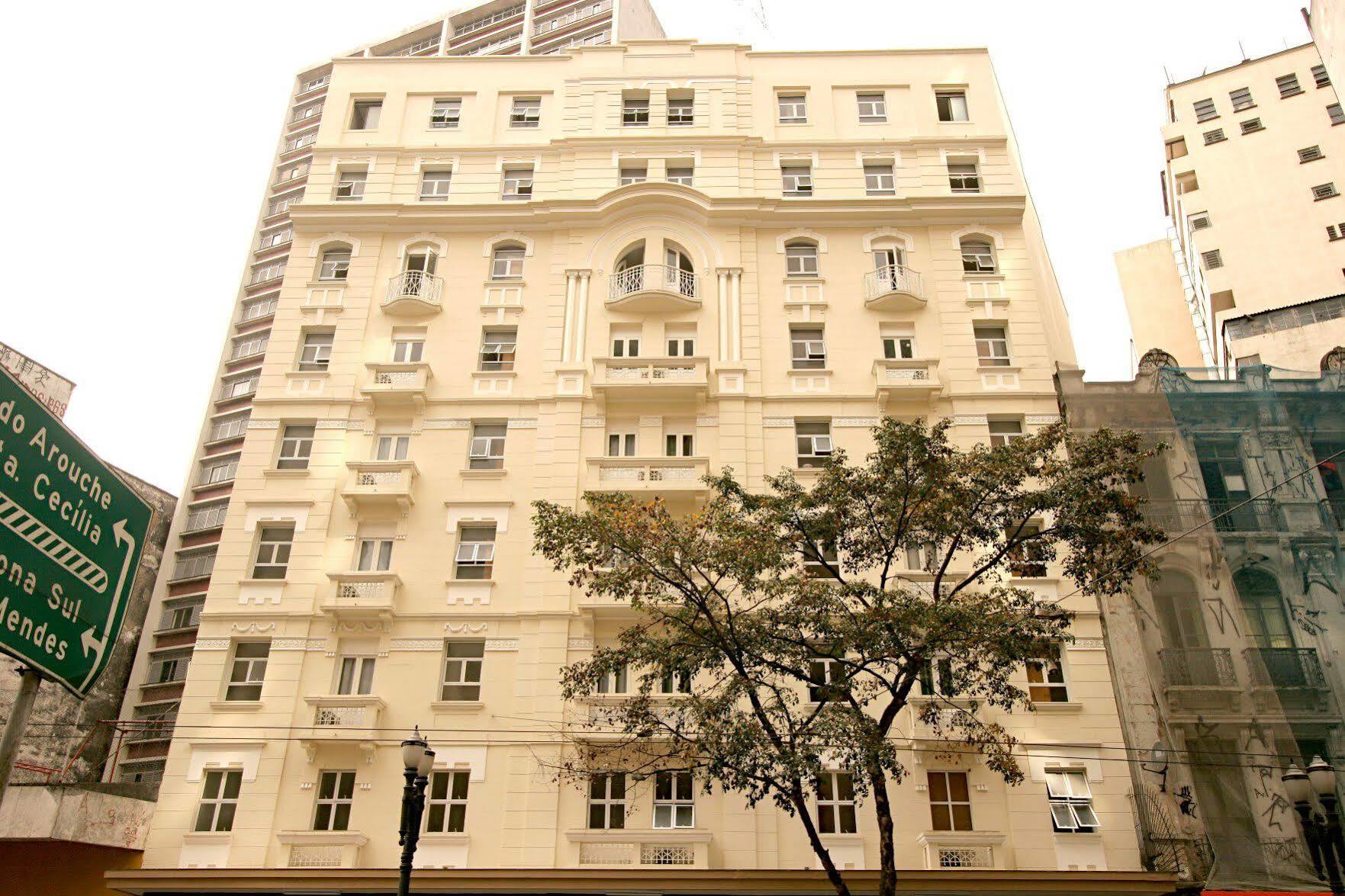 Cinelandia São Paulo