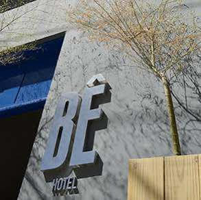 Be 3*