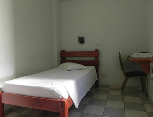 Hotel Harmonia