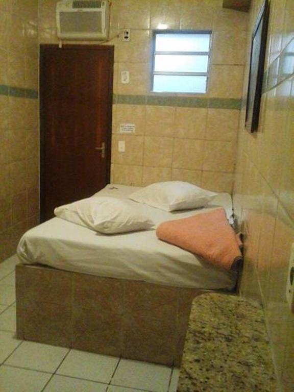 Hotel Marechal 2 4*