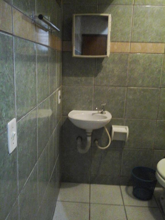 Marechal 2