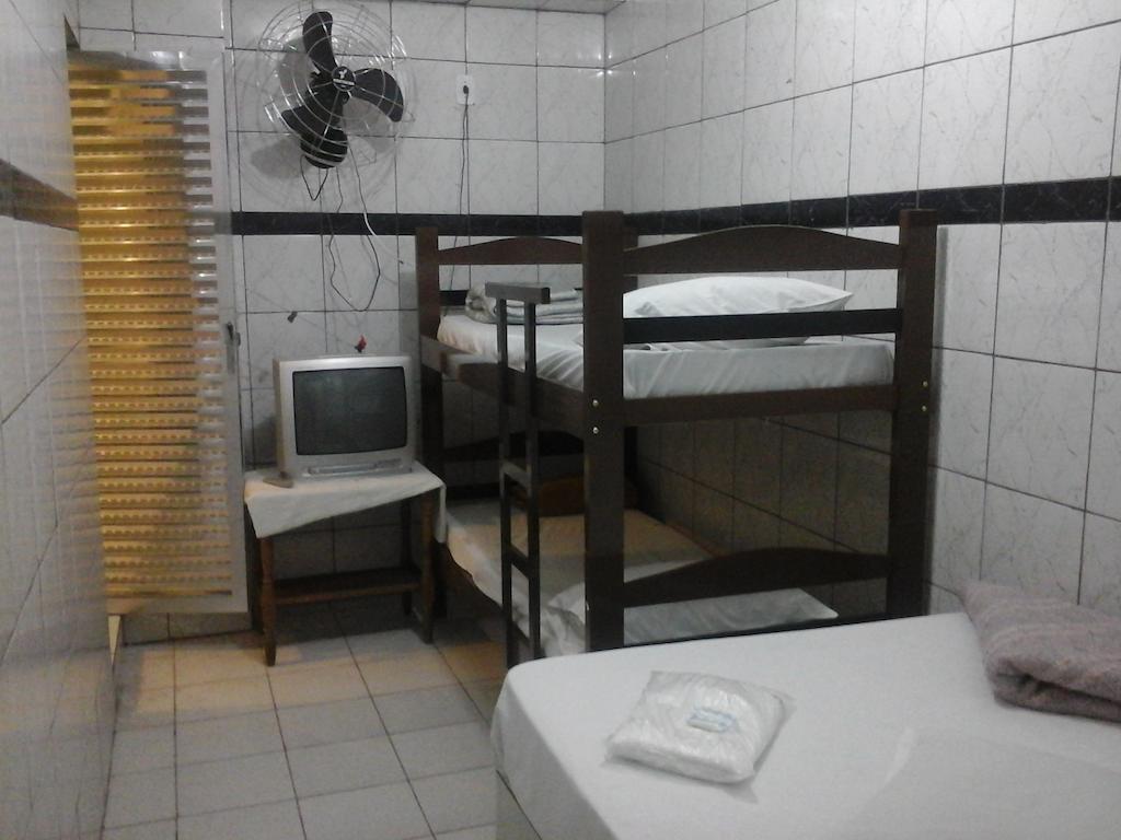 Marechal 2 4*