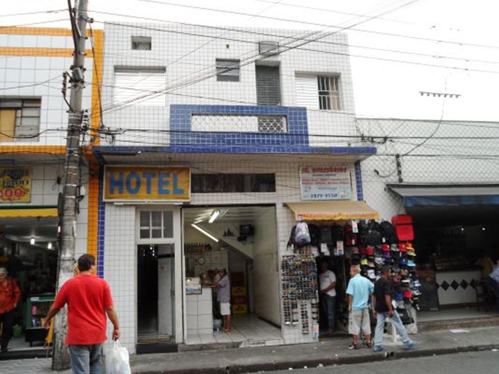 Marechal 2