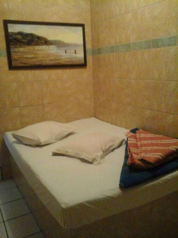 Hotel Marechal 2