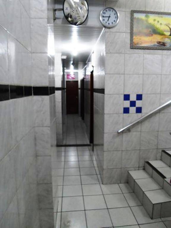 Hotel Marechal 2 4*