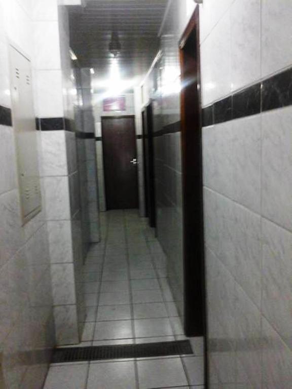 Hotel Marechal 2