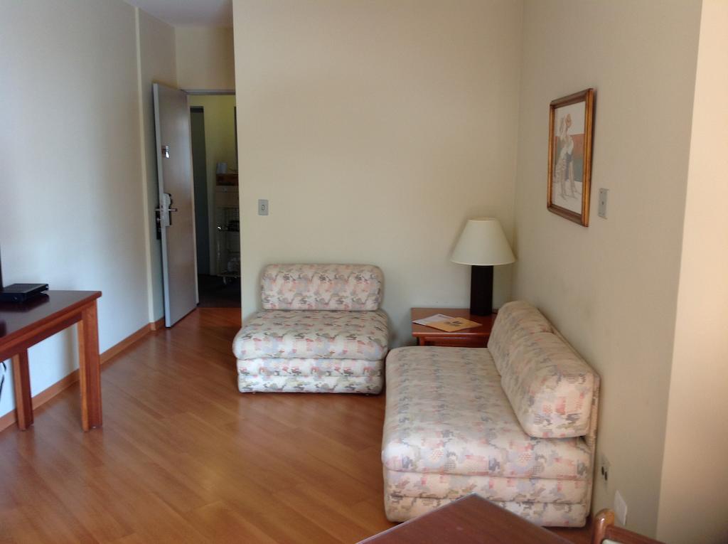 Hotel The Hill 2*